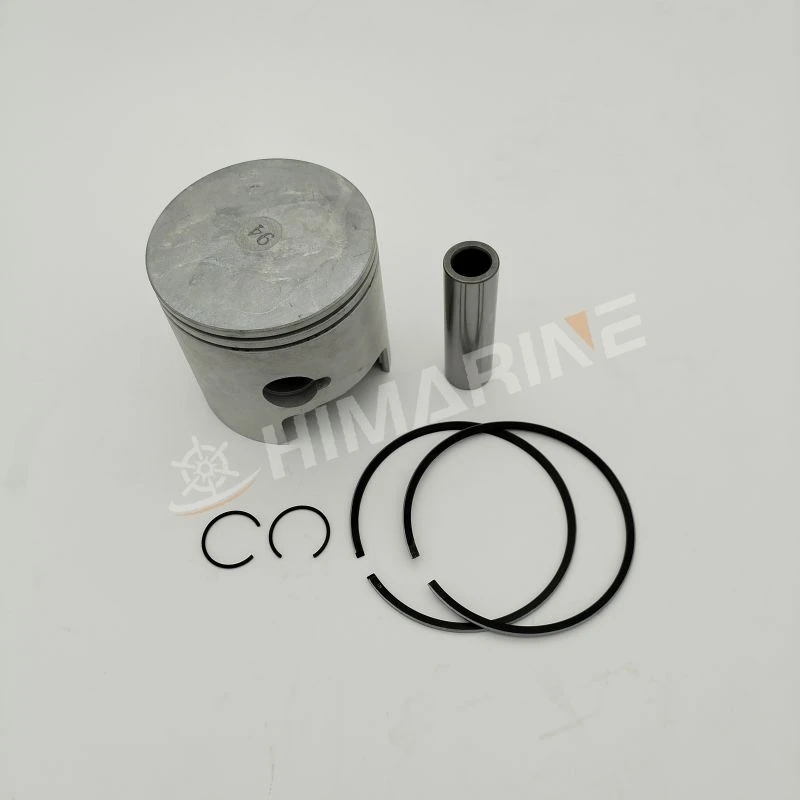 48hp outboard piston 48hp outboard piston