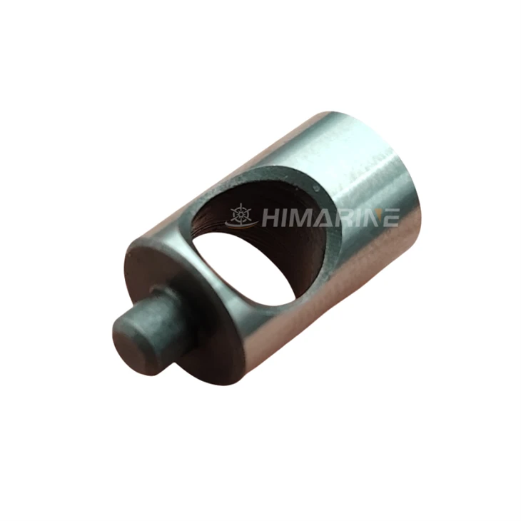 688-45634 Shift Slide
