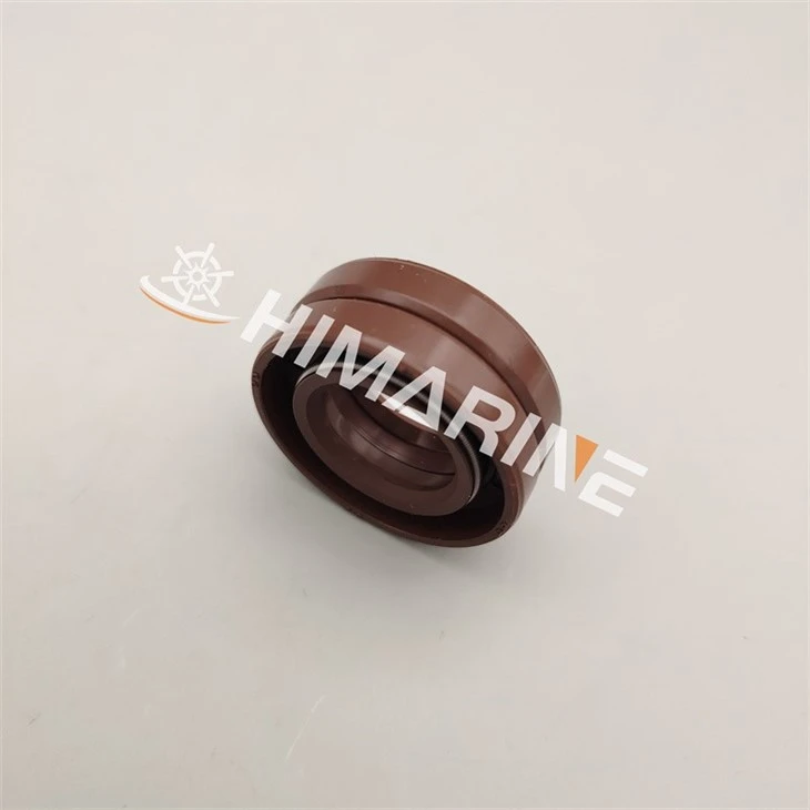 931011700100 OIL SEAL