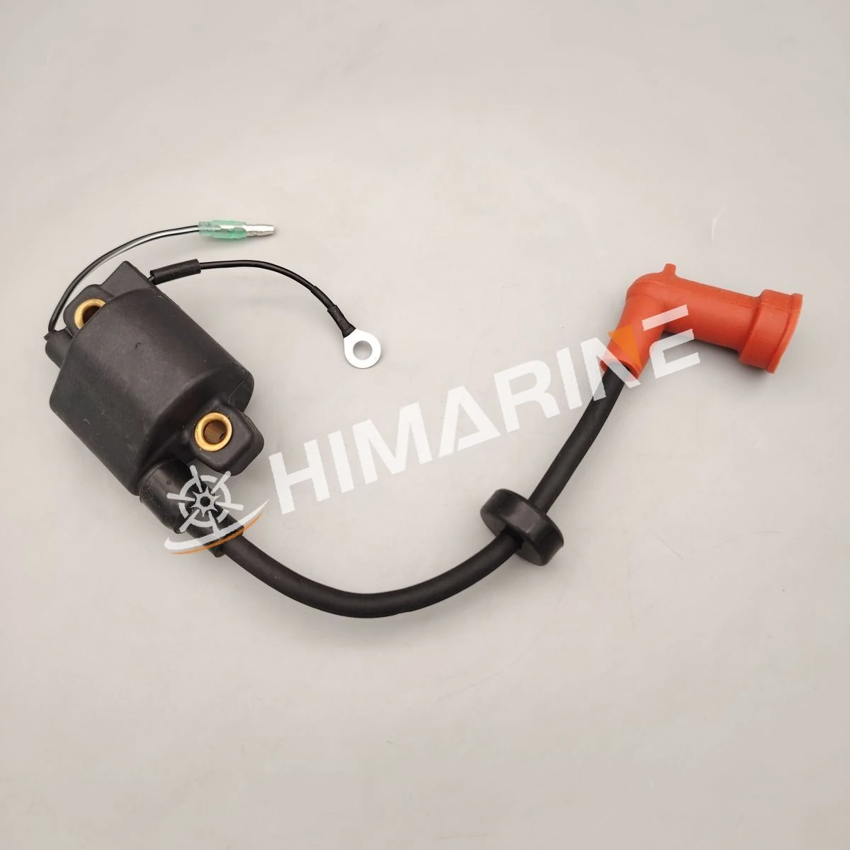 Ignition Coil 688-85570-10-00