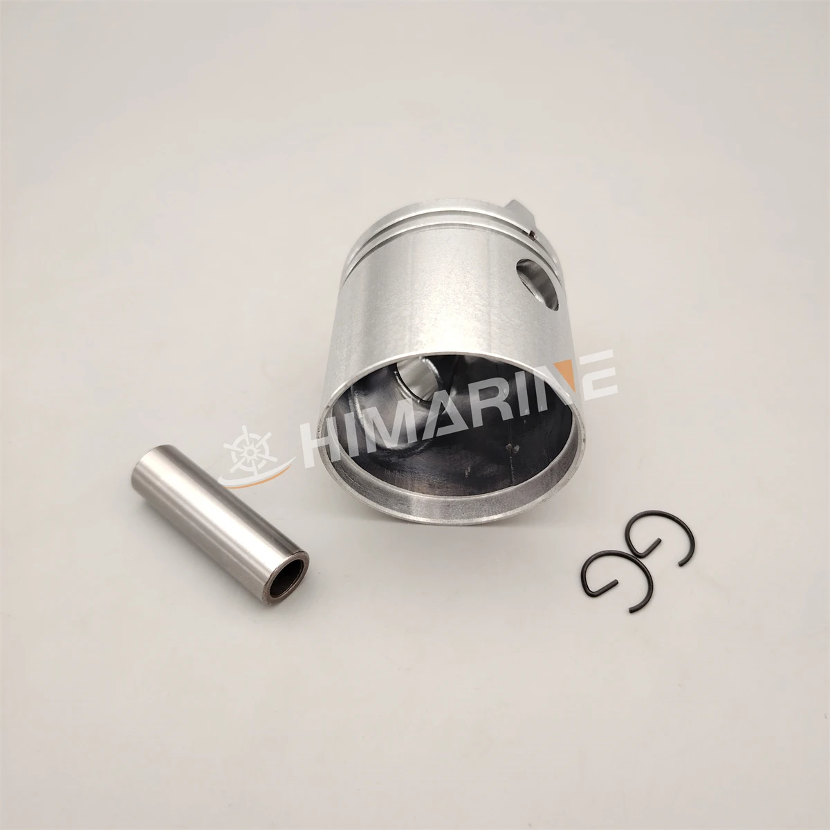 Piston Set 6G1-11631-00 Piston Set 6G1-11631-00