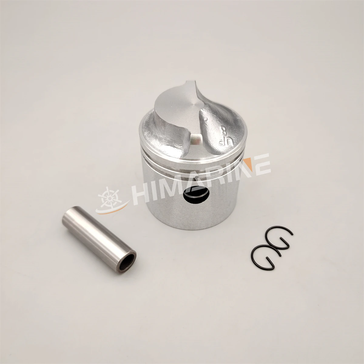 6G1-11631-00 Piston Set 6G1-11631-00 Piston Set