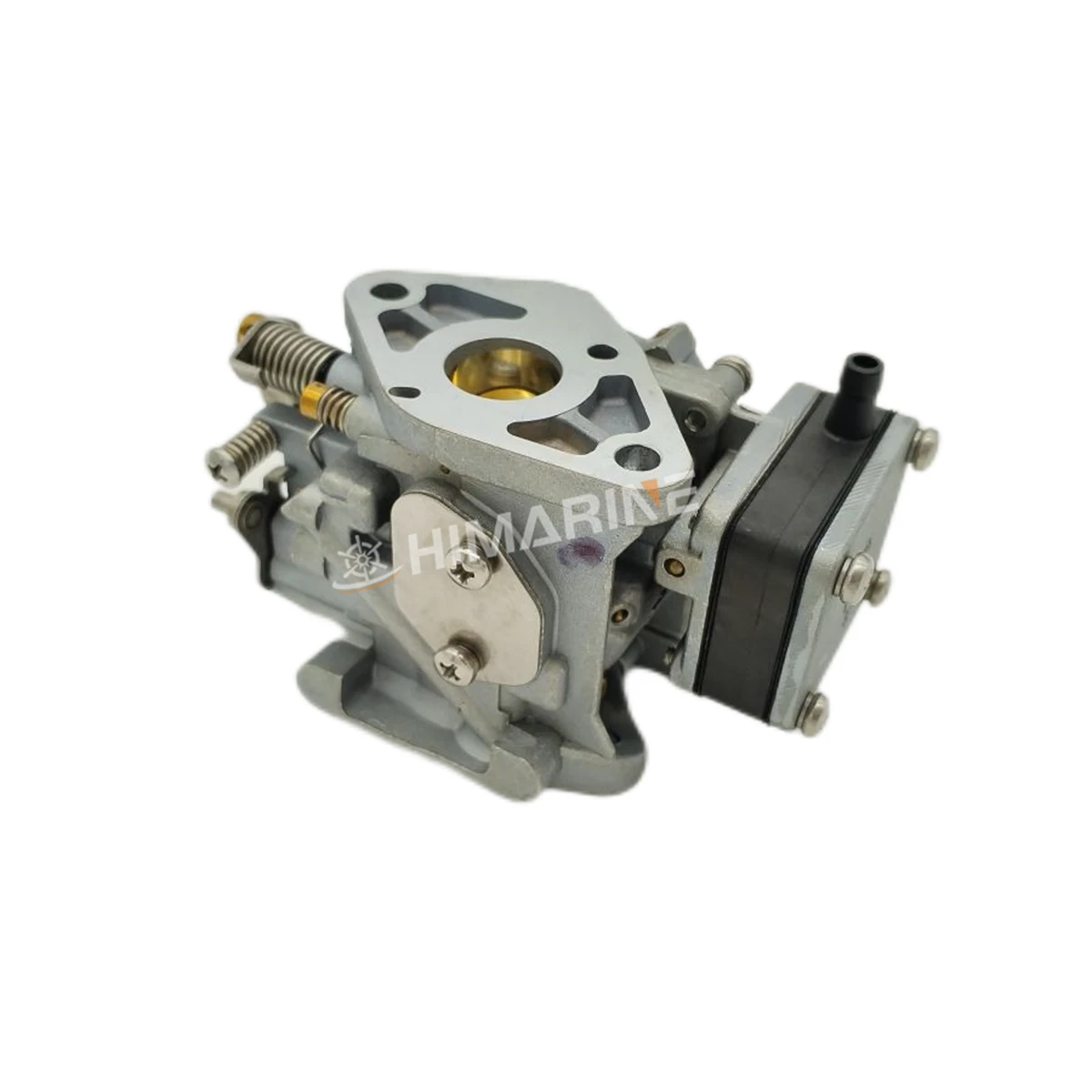 6L5-14301-02 Carb Carburetor 6L5-14301-02 Carb Carburetor
